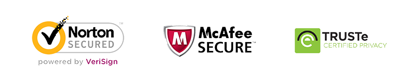 Haustarifvertrag vw pdf